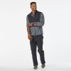 Mens R-Gear Heritage Casual Jackets