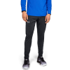 Mens Under Armour Coldgear Run Tapered Pants