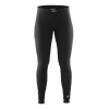 Womens Craft Active Extreme Under Tights & Leggings Pants
