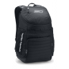 Under Armour SC30 Undeniable Backpack Bags