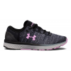 Kids Under Armour Charged Bandit 3 Running Shoe