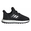 Kids Adidas Ultraboost 20 Running Shoe