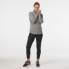 Womens R-Gear Layer Up Quilted Half-Zips & Hoodies Technical Tops