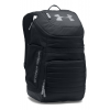 Under Armour Undeniable 3.0 Backpack Bags