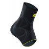 Womens CEP Ortho+ Ankle Brace Injury Recovery