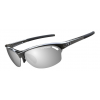 Tifosi Wasp Interchangeable Lenses Sunglasses