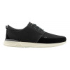 Mens Reef Rover Low Casual Shoe