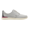Womens Reef Rover Low Casual Shoe