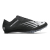 New Balance MD500v7 Track and Field Shoe