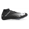 New Balance SD100v3 Track and Field Shoe