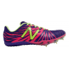 Womens New Balance SD100v1 Track and Field Shoe