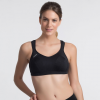 Womens Shock Absorber Active Multi Support Sports Bras