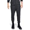 Mens Under Armour Unstoppable 2X Knit Jogger Pants
