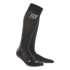 Womens CEP Griptech Socks Injury Recovery