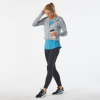 Womens R-Gear Never Stop 24.7 Tights & Leggings