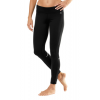 Womens Road Runner Sports Hot Pants Fitted Tights