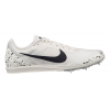 Mens Nike Zoom Rival D 10 Track and Field Shoe