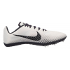 Mens Nike Zoom Rival M 9 Track and Field Shoe