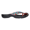Womens Keen Waimea H2 Sandals Shoe