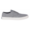 Mens Sperry Captains CVO Wool Casual Shoe