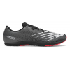 New Balance XC Seven v2 Spikeless Cross Country Shoe