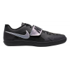 Nike Zoom Rival SD 2 Track and Field Shoe