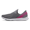 Womens New Balance N-ergize Easy Slip-On Casual Shoe