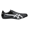 ASICS Hyper Sprint 7 Track and Field Shoe