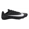 Mens Nike Zoom Rival S 9 Track and Field Shoe