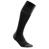 Mens CEP Compression Tall Socks 3.0 Injury Recovery