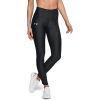Womens Under Armour Fly Fast Tights and Leggings Pants