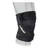 Zamst RK-1 IT Band Support Injury Recovery