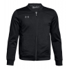 Under Armour Boys Youth Challenger II Track Casual Jackets