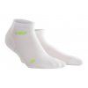 Mens CEP Dynamic+ Ultralight Low-Cut Socks 3 Pack