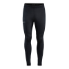 Mens Craft Core Essence Tights and Leggings