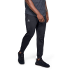Mens Under Armour Sportstyle Tricot Jogger Pants