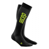 Womens CEP Compression Ultralight Socks Injury Recovery