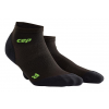 Womens CEP Dynamic+ Ultralight Low-Cut Socks 3 Pack