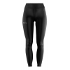 Womens Craft Core Essence Tights and Leggings