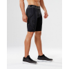 Mens 2XU Accelerate Compression & Fitted Shorts