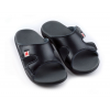 Mens Ironman Hoa Slide Sandals Shoe
