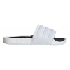 Adidas Adilette Boost Sandals Shoe