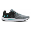 Kids Under Armour Pursuit NG Running Shoe