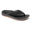 Mens Reef Ortho-Bounce Coast Sandals Shoe
