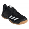 Kids Adidas Ligra 6 Youth Court Shoe