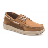 Kids Sperry Gamefish Casual Shoe