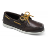 Kids Sperry Authentic Original Slip On Casual Shoe