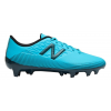 Kids New Balance Furon D Firm v5 Cleated Shoe