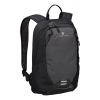 Eagle Creek Wayfinder Backpack 12L Bags