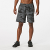 Mens R-Gear Ready to Win 2-in-1 7" Printed Shorts